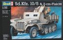 m035rv3061.jpg