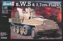 m035rv3066.jpg