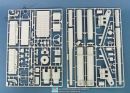 m035tu0207-12.jpg