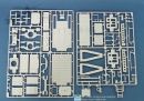 m035tu0207-13.jpg