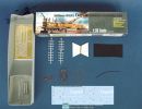 m035tu0207-8.jpg