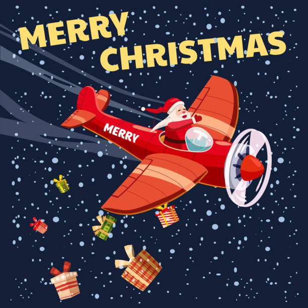Wir wünschen unseren Kunden ein frohes Weihnachtsfest und einen guten Rutsch ins neue Jahr!<br /><br />
Bleiben Sie gesund. Ihr Modellbau – Kölbel-Team!